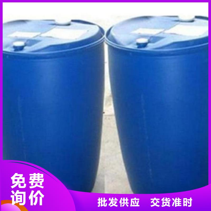 买原生泰土壤固化剂必看-来电咨询