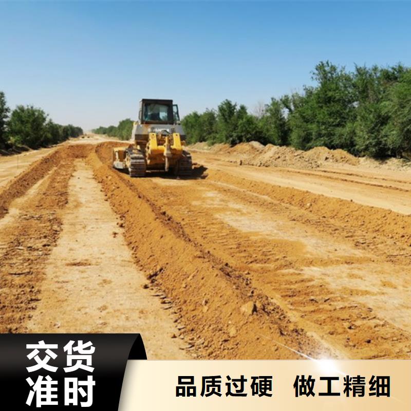 原生泰免烧砖专用土壤固化剂厂家优惠促销