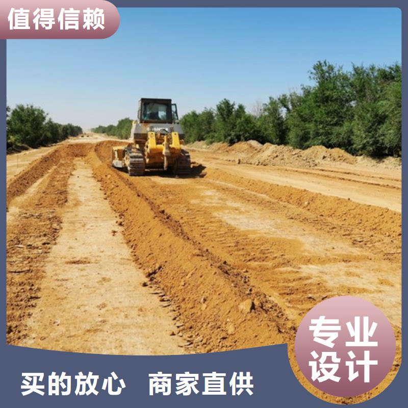 原生泰免烧砖专用土壤固化剂畅销全国