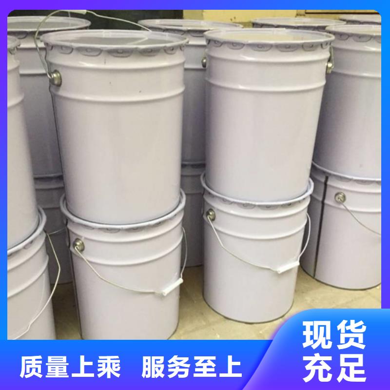 原生泰免烧砖专用土壤固化剂畅销全国
