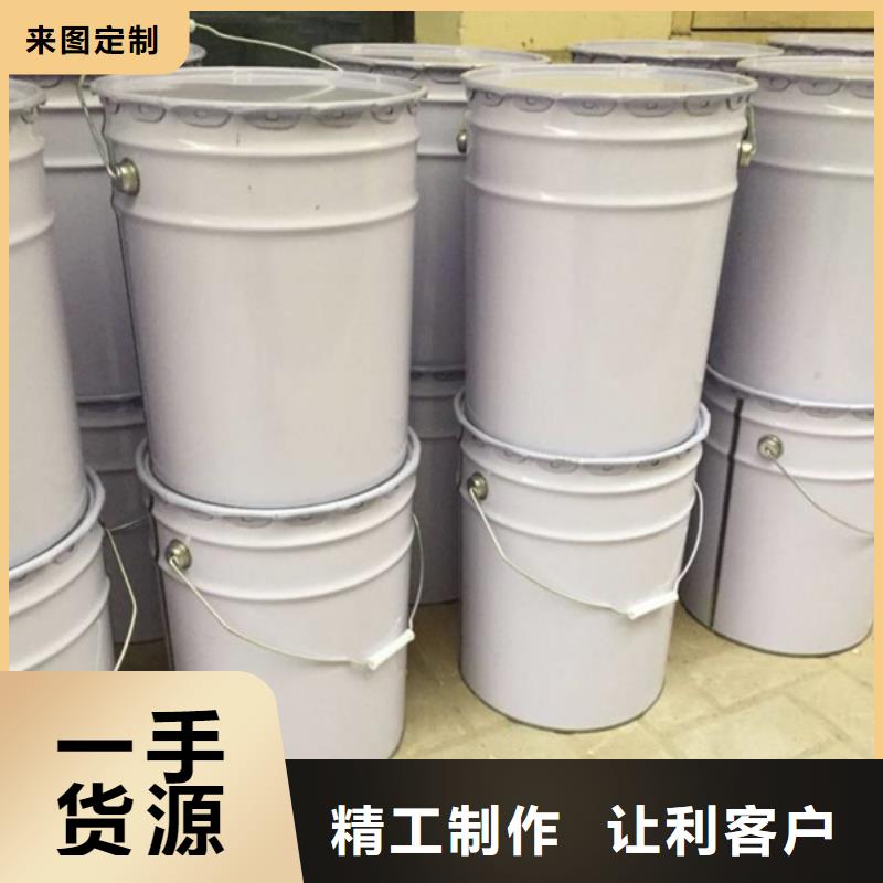夯土墙专用固化剂报价质量可靠
