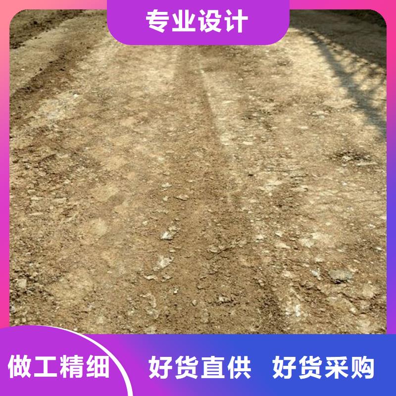 夯土墙保护剂报价厂家