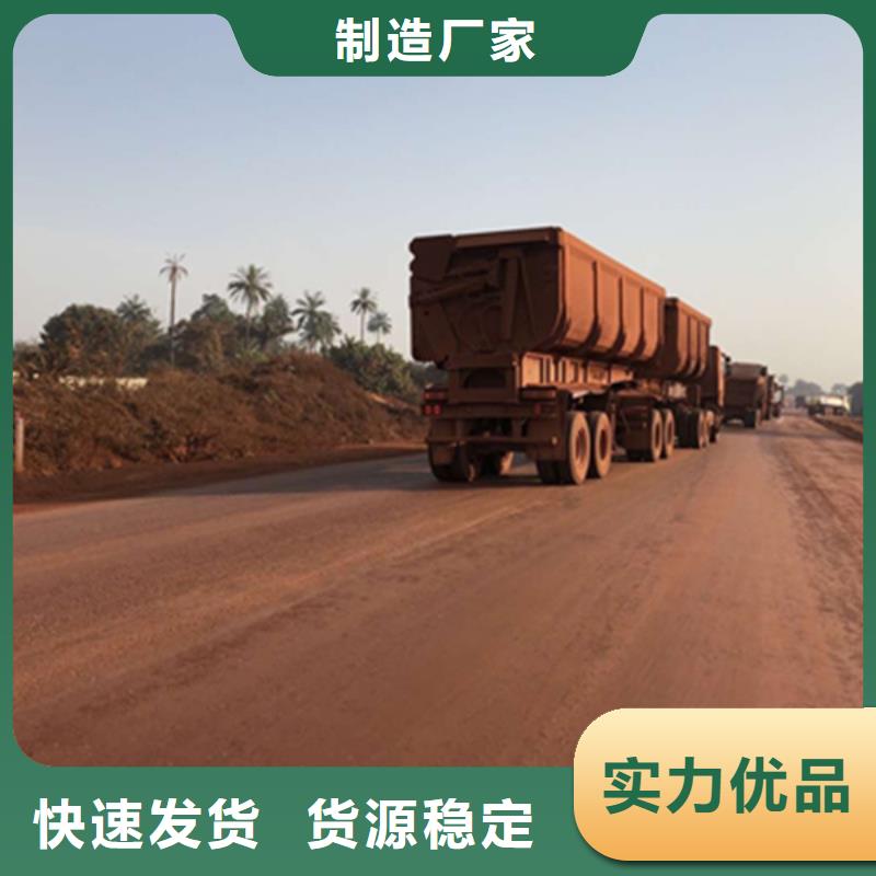 专业销售原生泰免烧砖专用土壤固化剂-优质