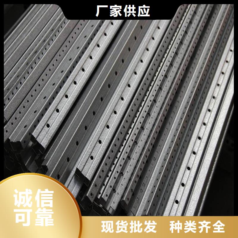 东广电源柜柜体品牌厂家-放心选购