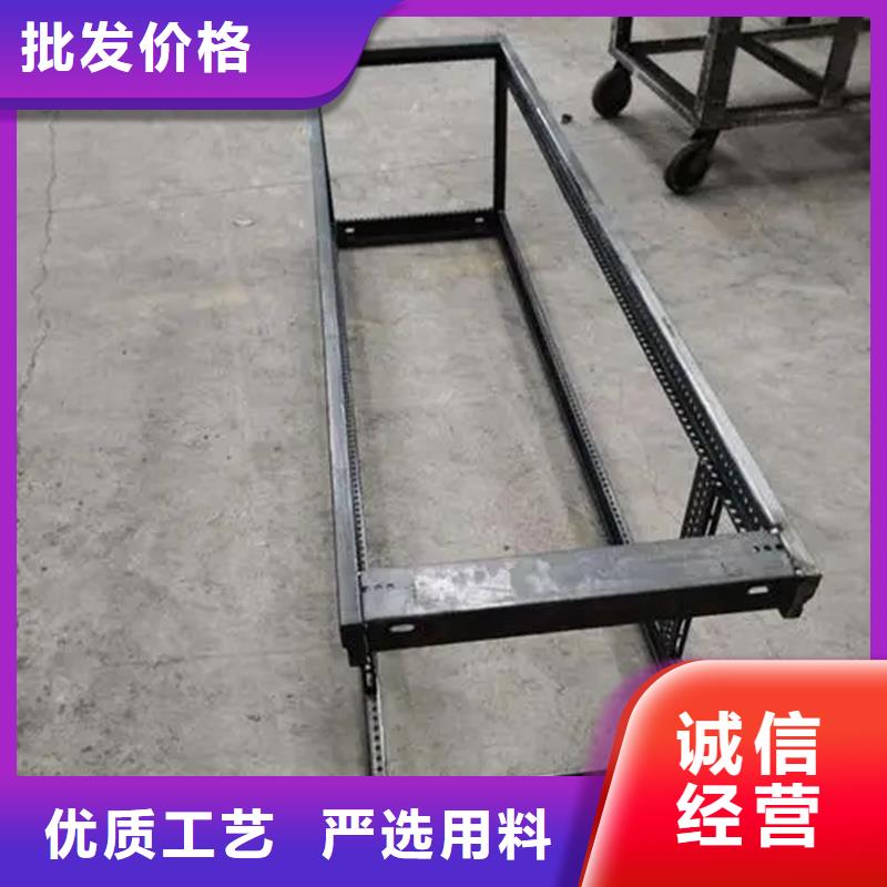 生产销售东广电源柜柜体厂家