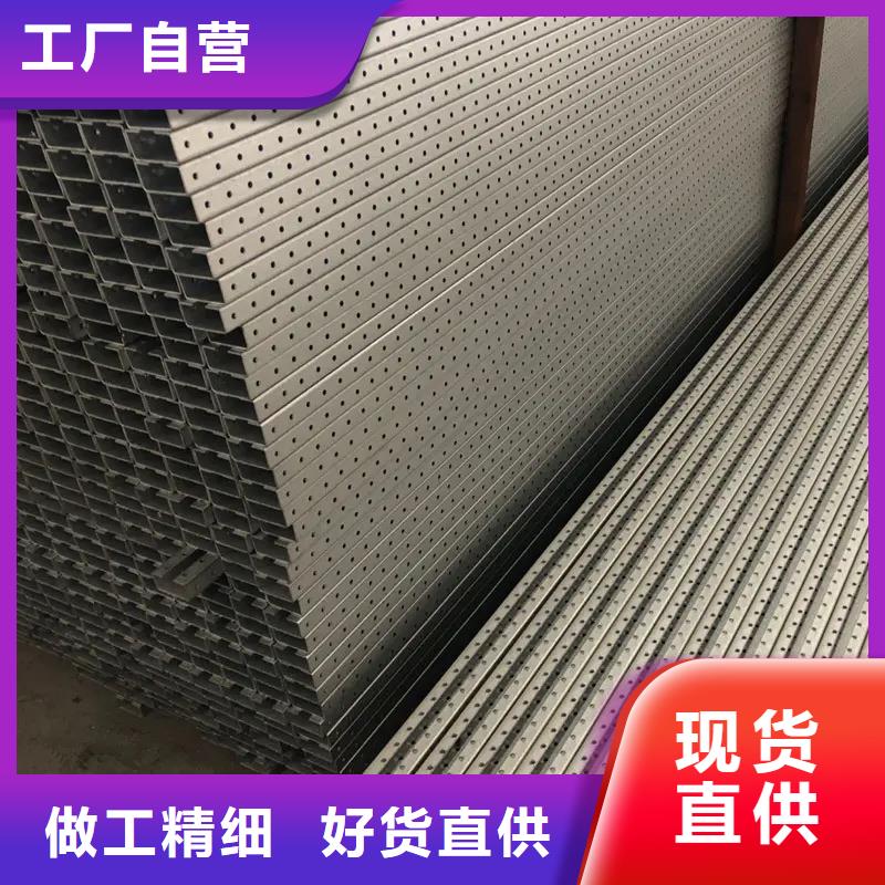 靠谱的东广电源柜柜体公司