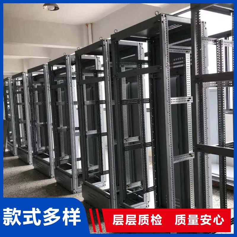 东广C型材结构电抗柜本地供应商