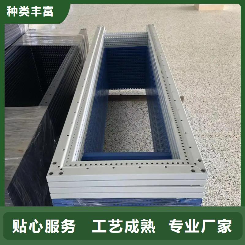 有现货的东广配电柜实体厂家