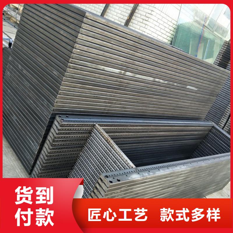 东广GCK外壳柜架厂家-找东广成套柜架有限公司