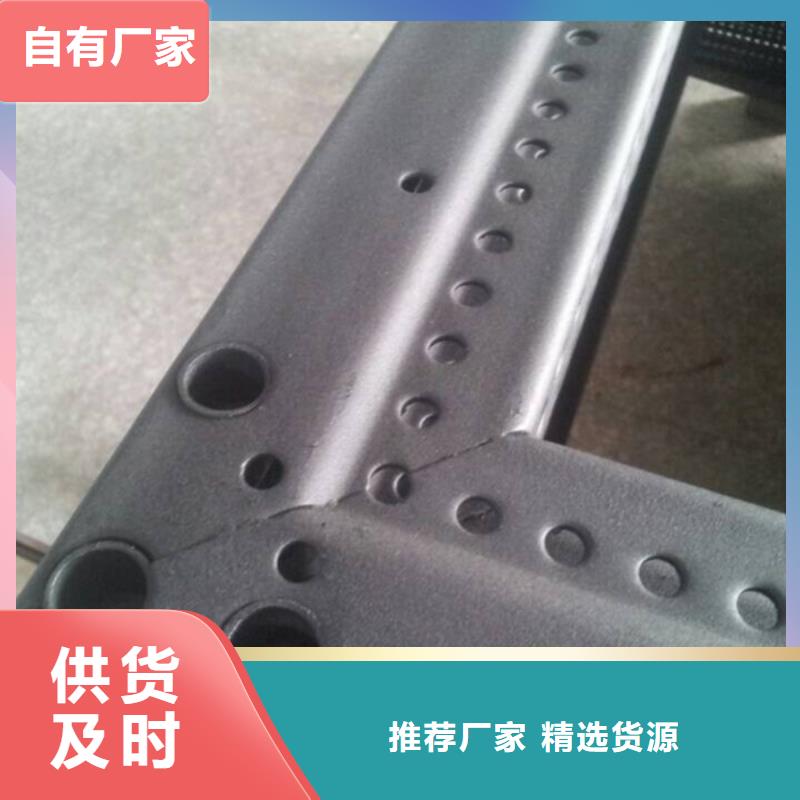 东广c型材ggd柜企业-质量过硬