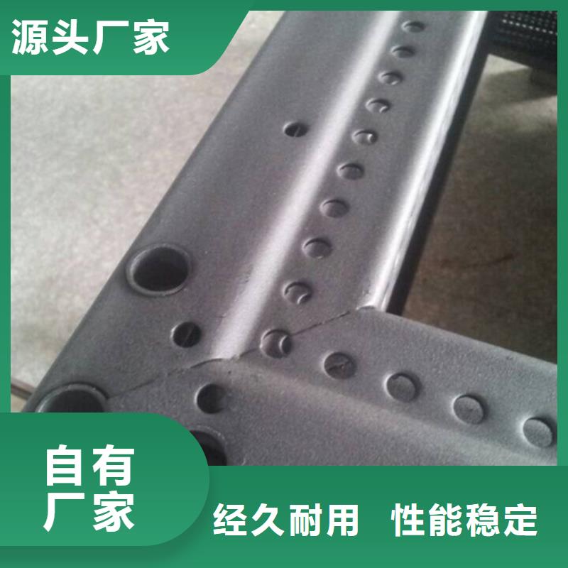 东广开关柜现货库存大