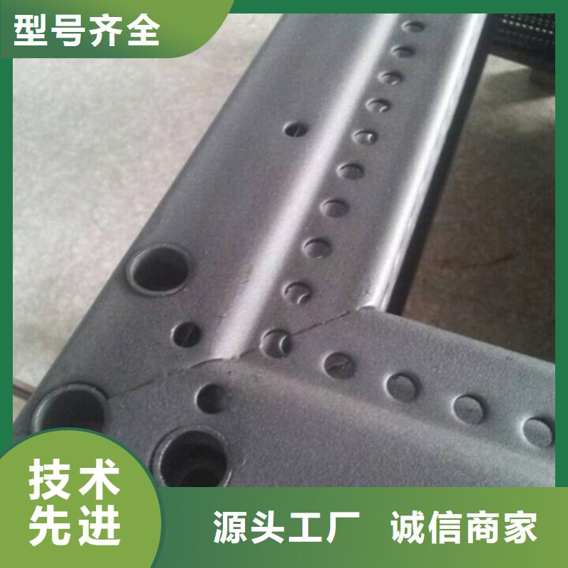 现货充足的东广中置式高压开关柜厂家