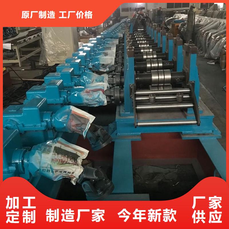 东广GCK动力柜市场行情