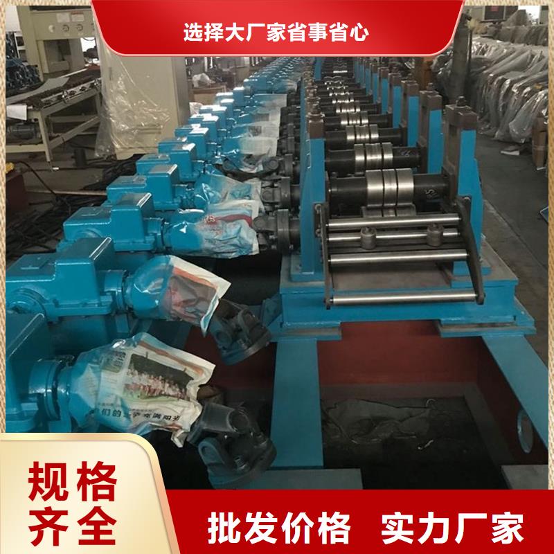 GCK配电柜壳体优质售后