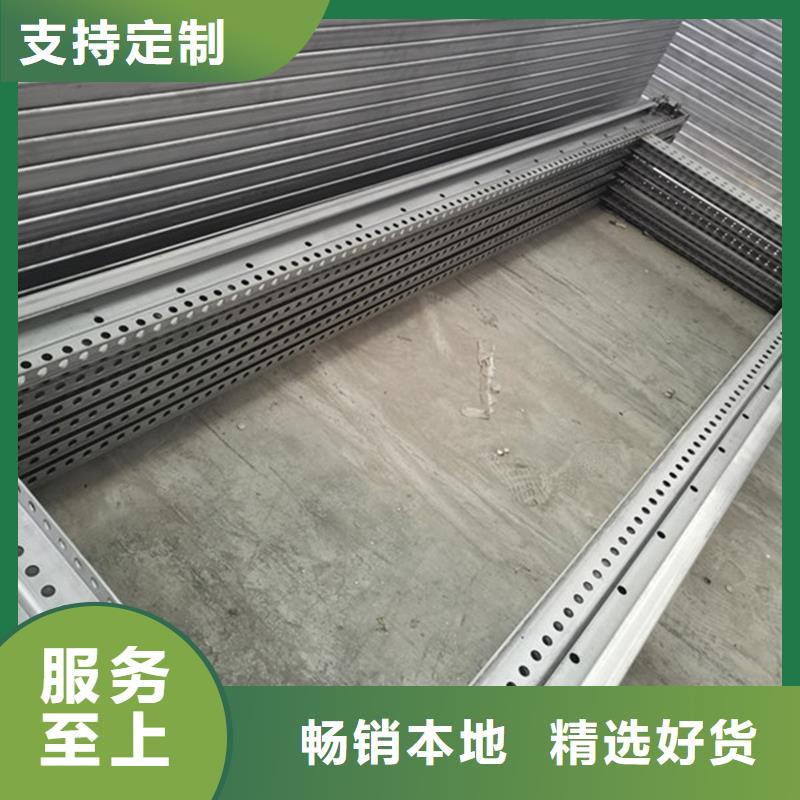东广MNS型电容柜壳体常规型号大量现货