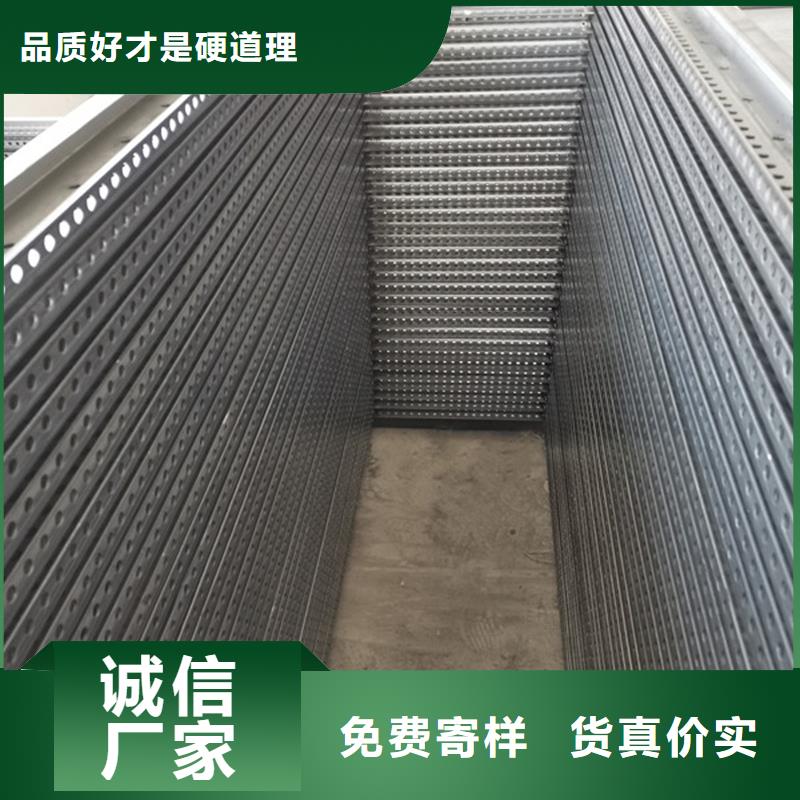 东广GCK动力柜市场行情