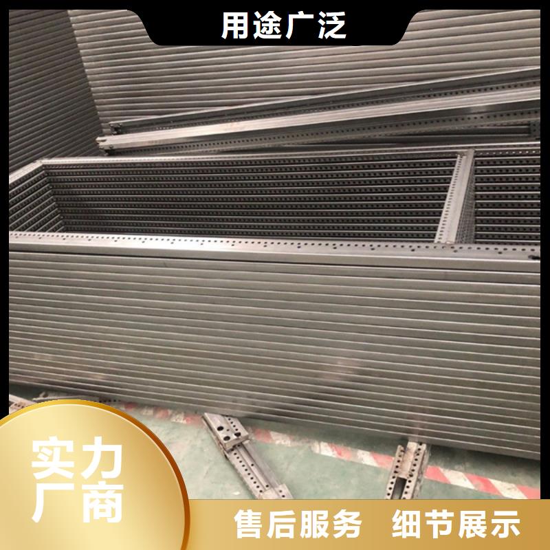 东广MNS型电容柜壳体常规型号大量现货