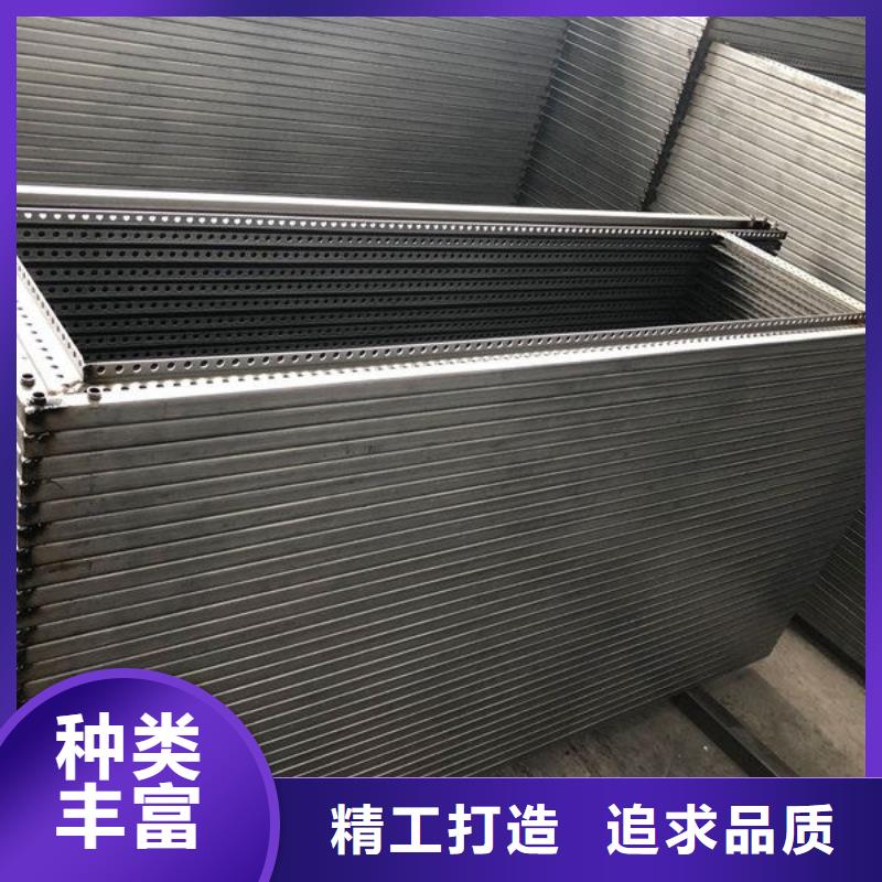 GCK配电柜、GCK配电柜厂家-质量保证