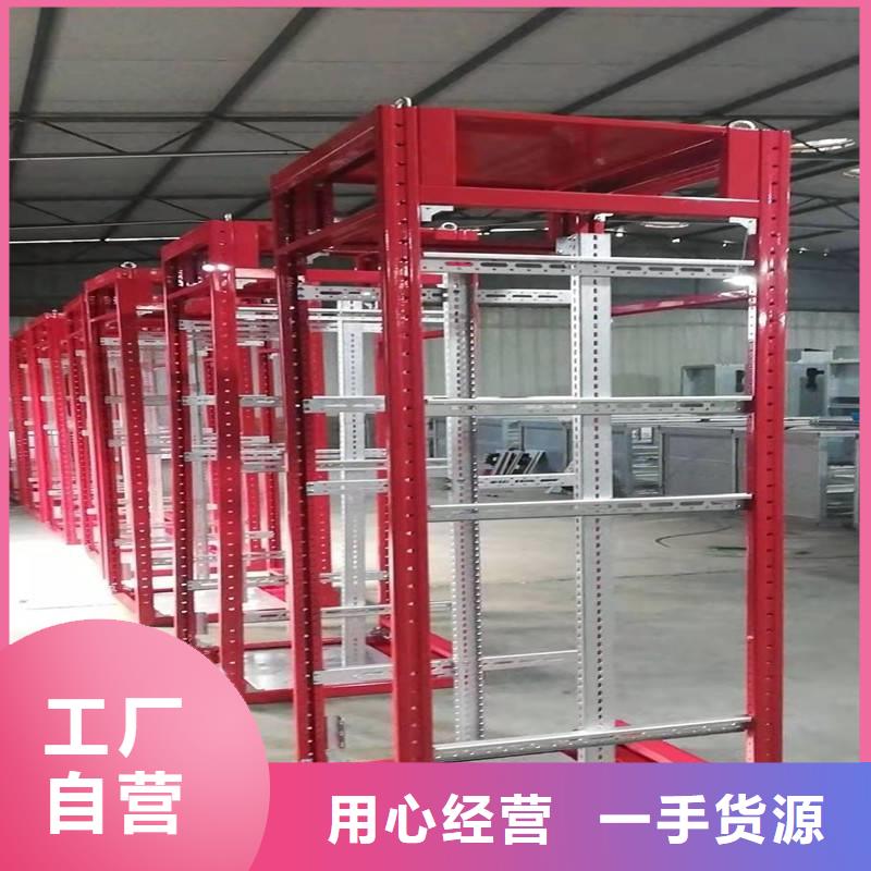 东广MNS型电容柜壳体常规型号大量现货