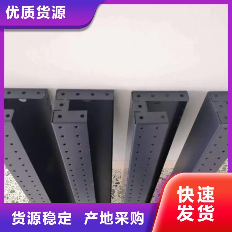 东广MNS型电容柜壳体常规型号大量现货