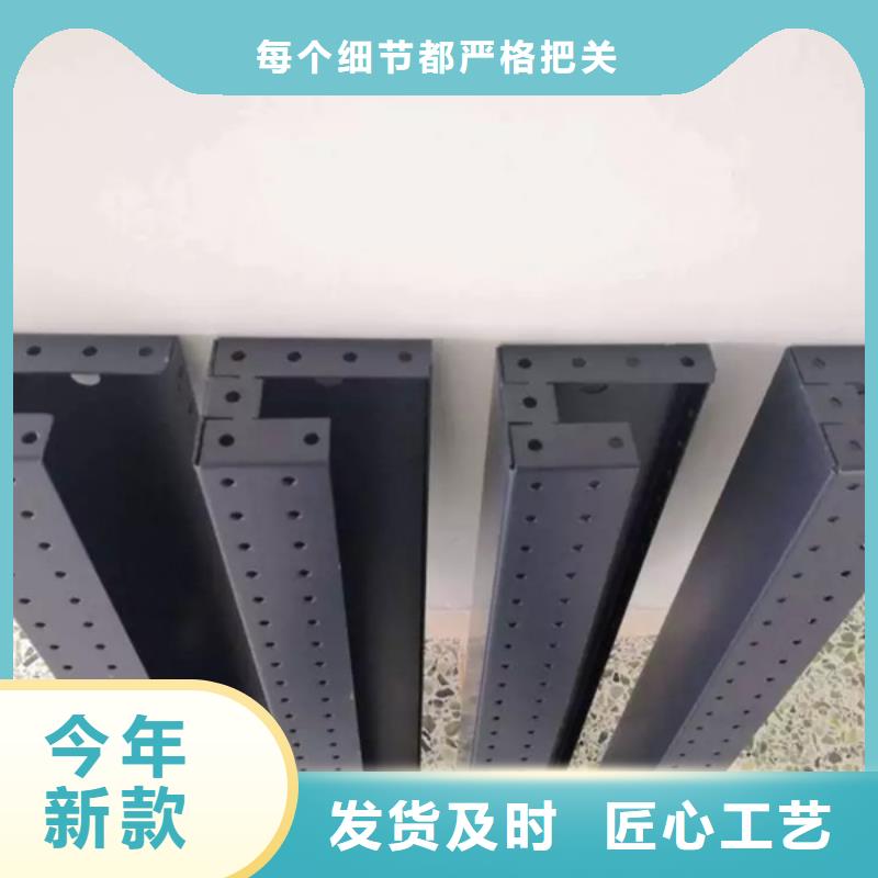 优质GCK配电柜的厂家