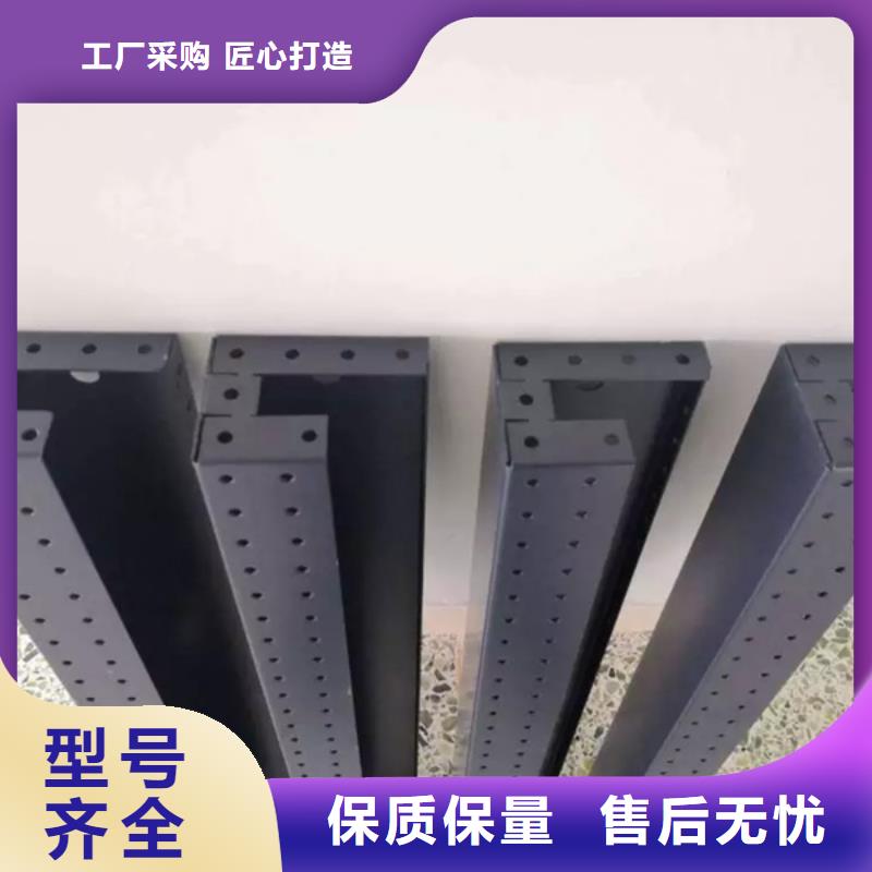 东广变压器柜的工作原理
