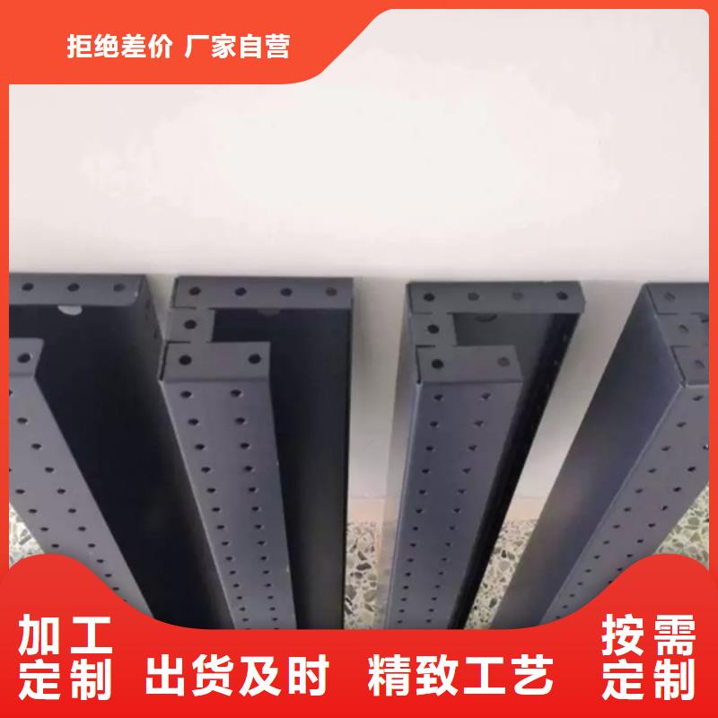 柜架本地正规大厂