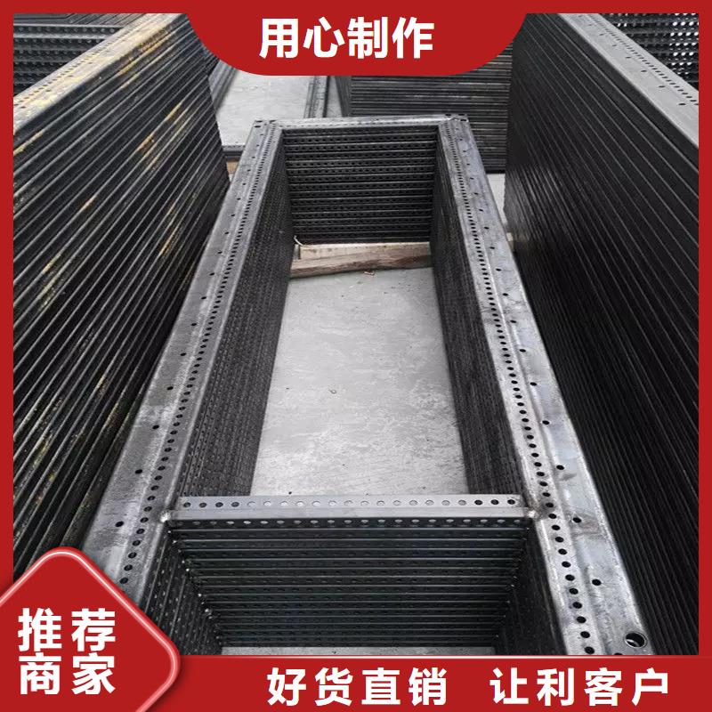 东广MNS型电容柜壳体常规型号大量现货