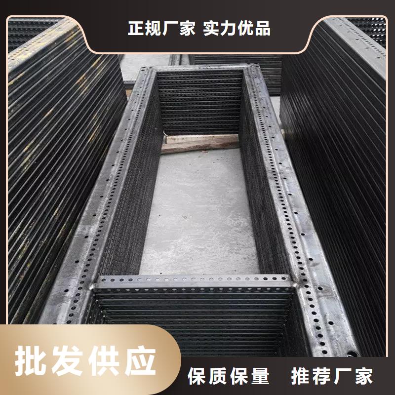 东广变压器柜的工作原理