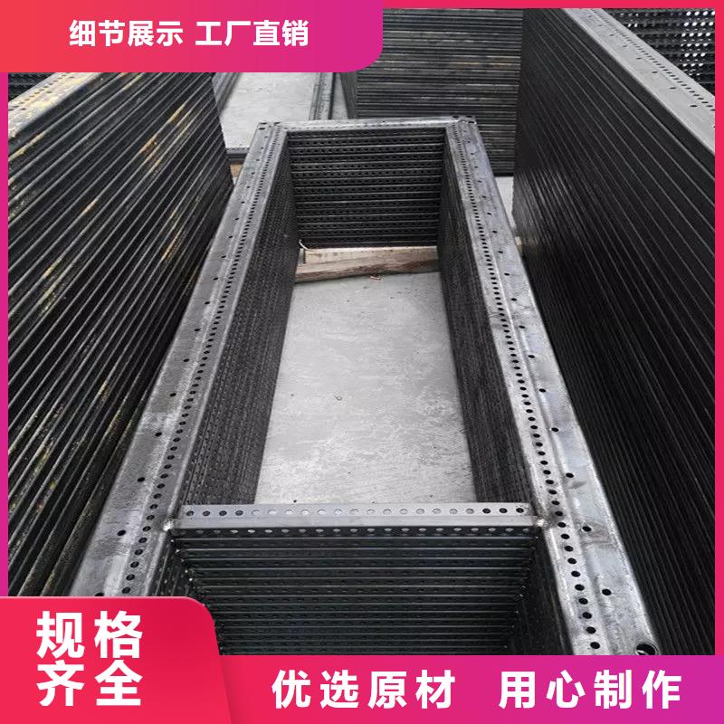 现货供应东广配电柜的厂家
