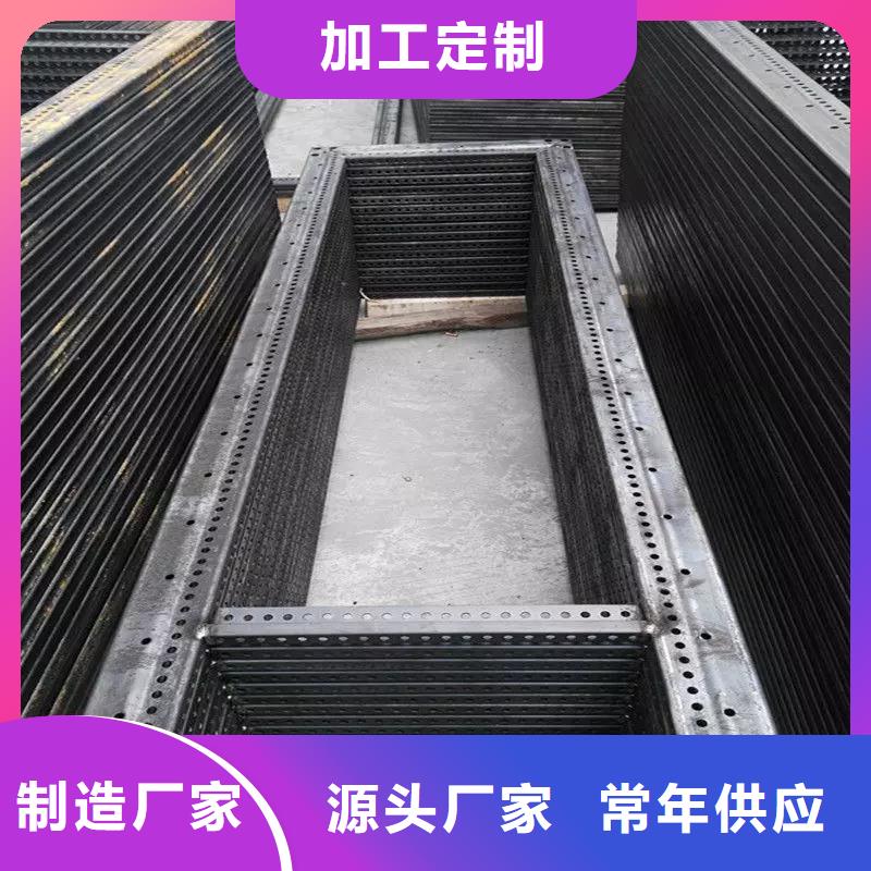 优质GCK配电柜的厂家