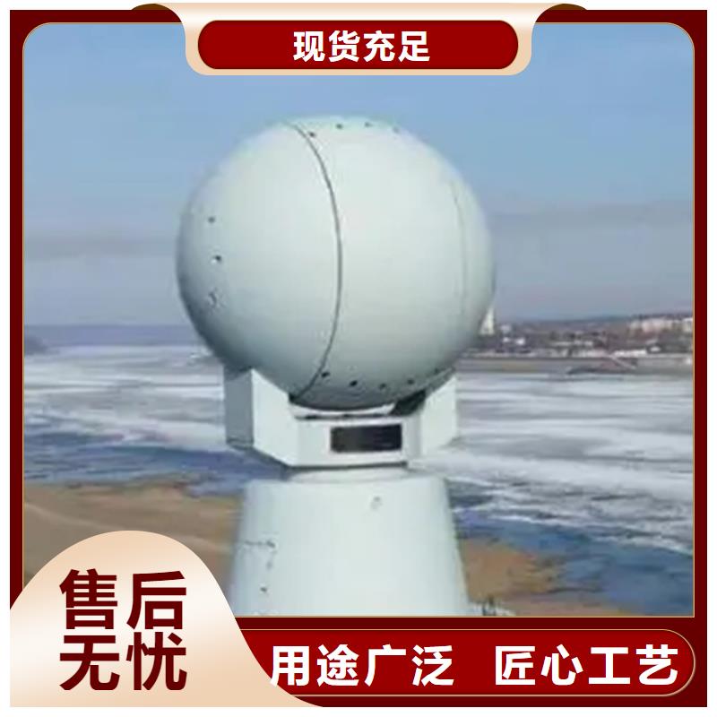 云台摄像机采购本地企业