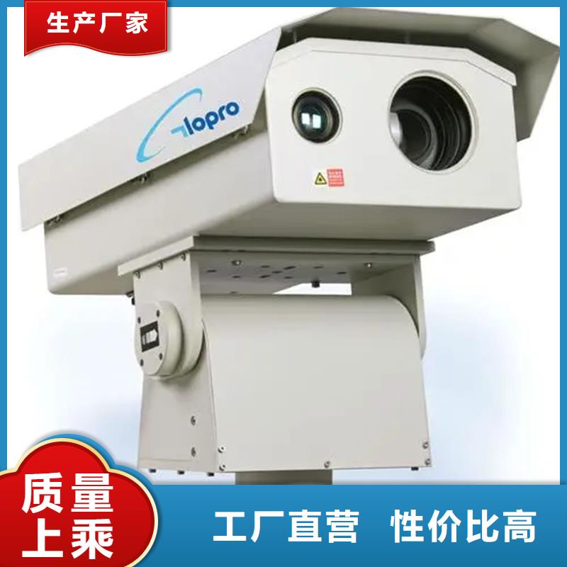 船载摄像机供应厂家
