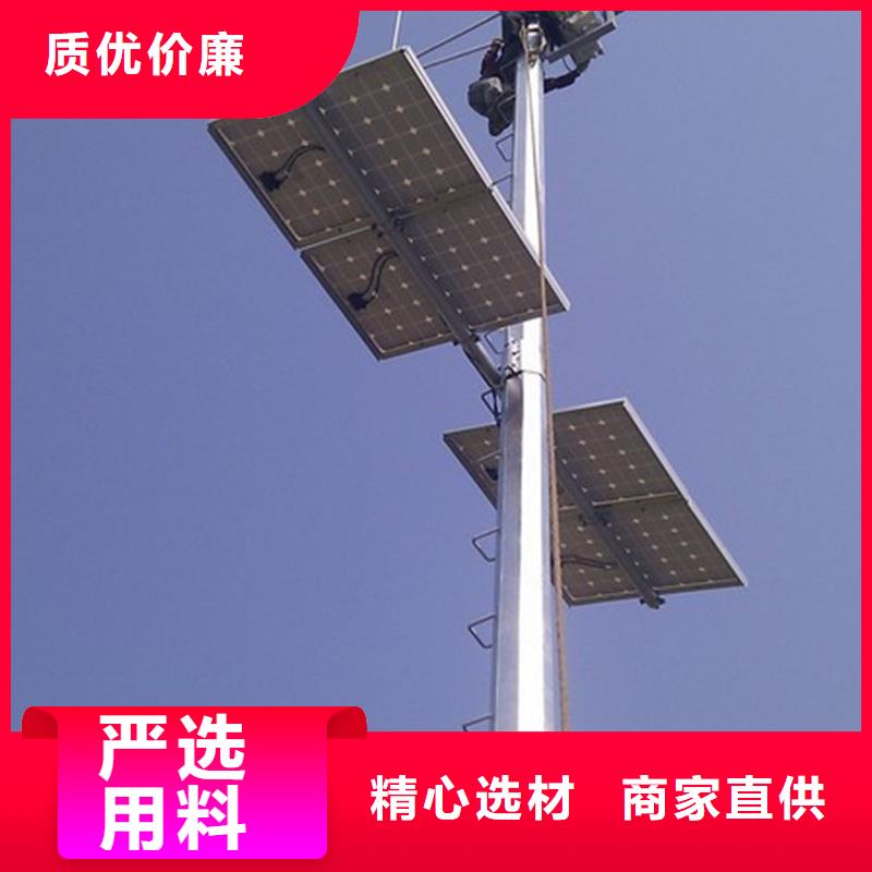 靠谱的长焦透雾镜头厂家
