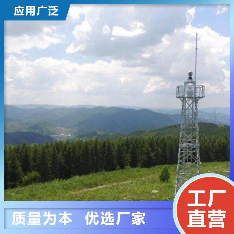 船载摄像机供应厂家