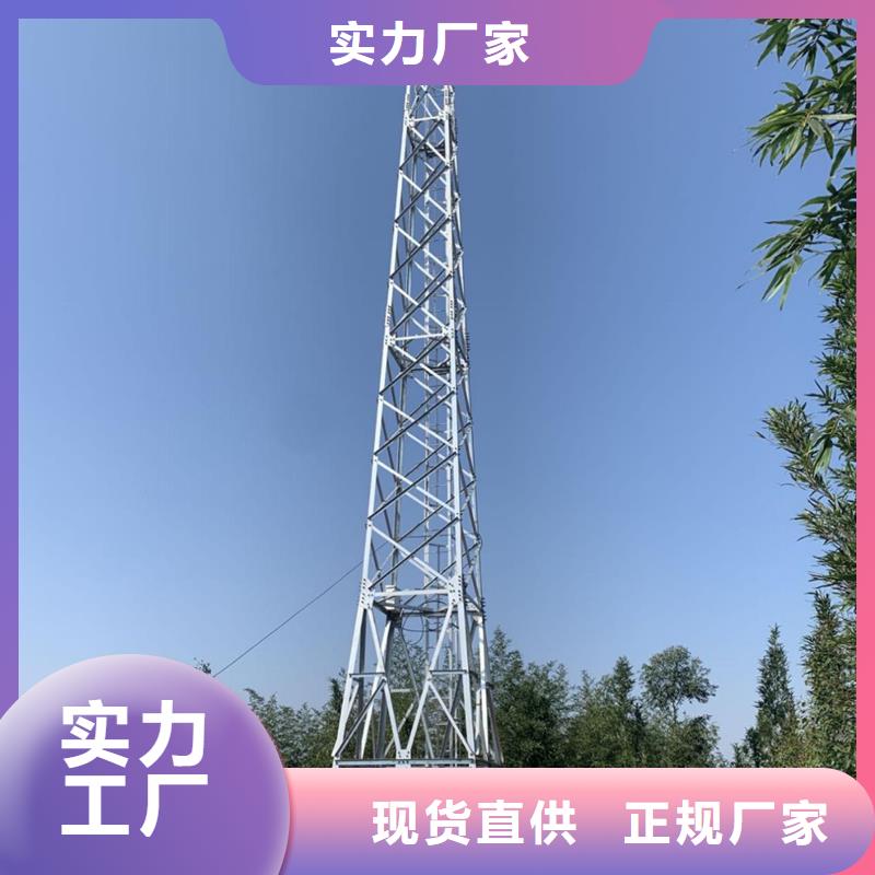 船载摄像机供应厂家