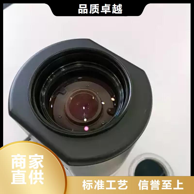 价格合理的高清透雾云台摄像机厂家