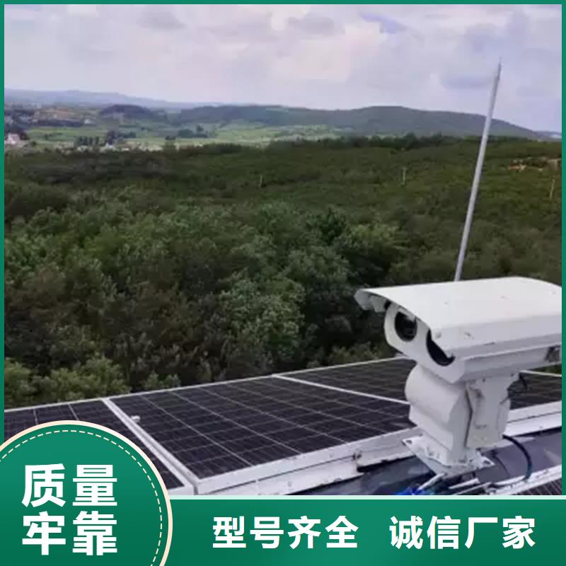云台摄像机采购本地企业