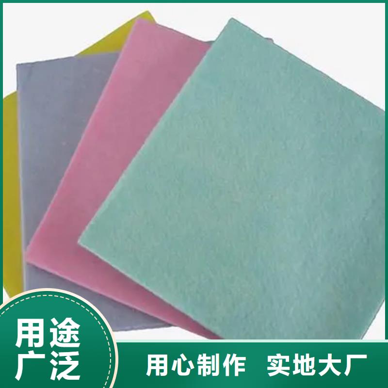 信泰源无纺布全国送货
