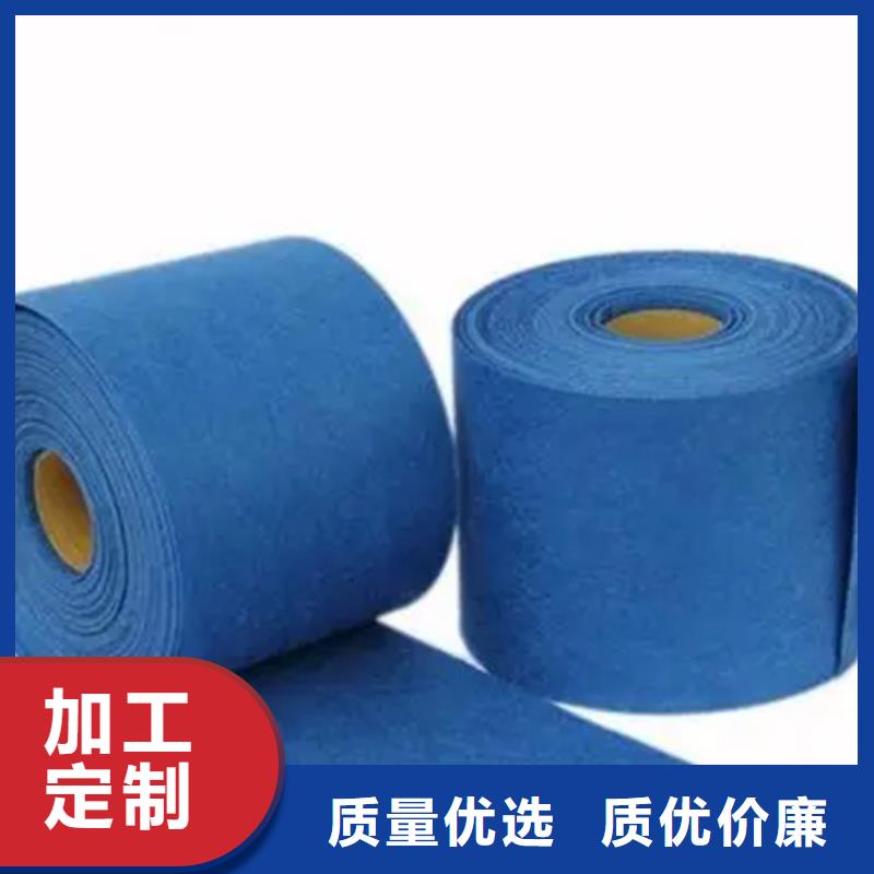 信泰源无纺布生产厂家|信泰源无纺布定制
