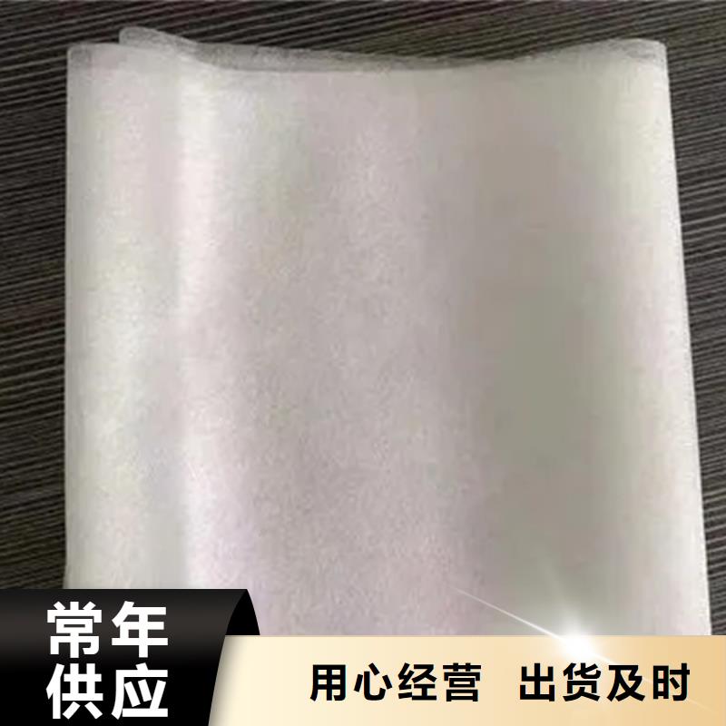 2025##信泰源无纺布厂家##批发