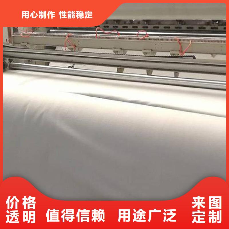 供应批发信泰源无纺布厂家