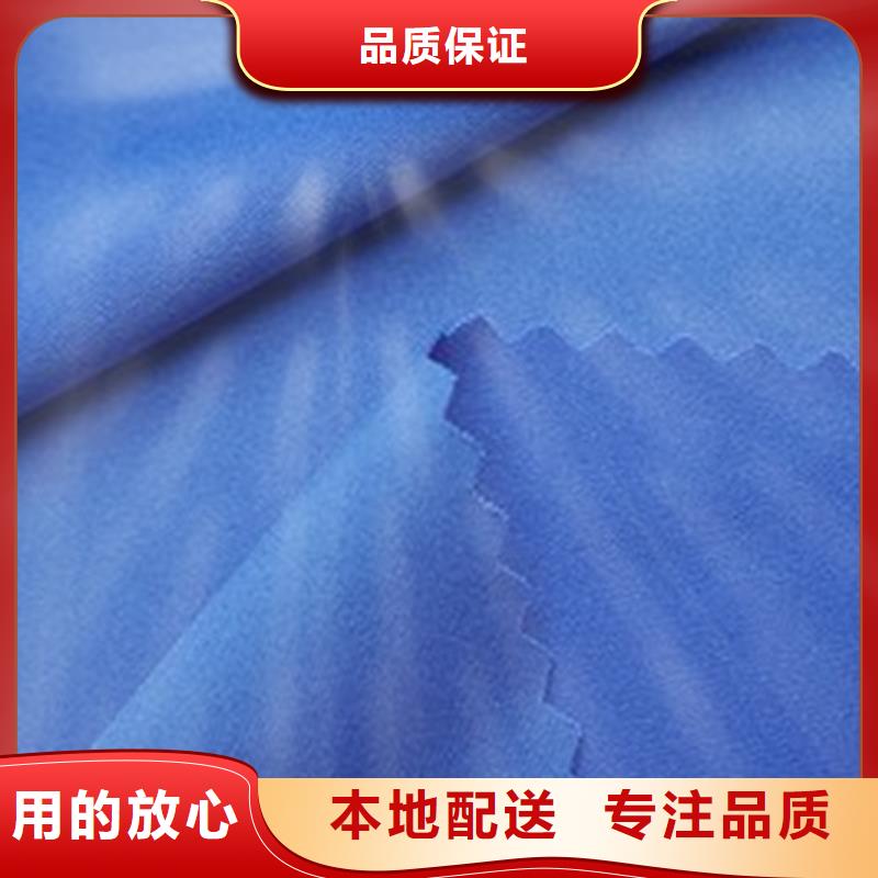 信泰源窗帘用无纺布供应厂家