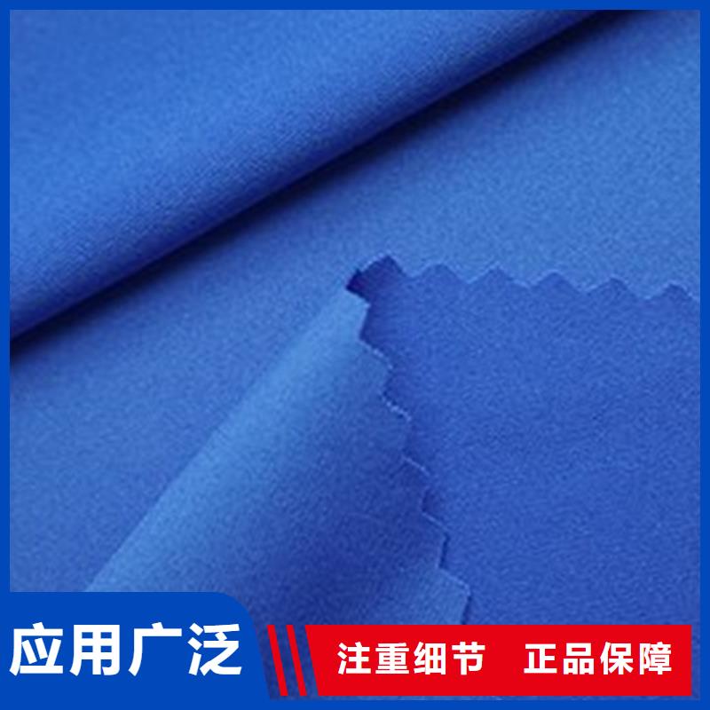 信泰源无纺布厂家价格优势