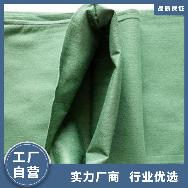 信泰源无纺布全国送货