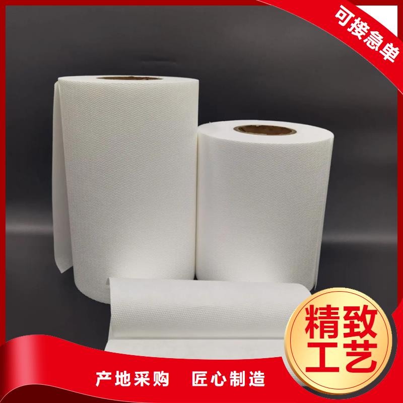 信泰源无纺布全国送货