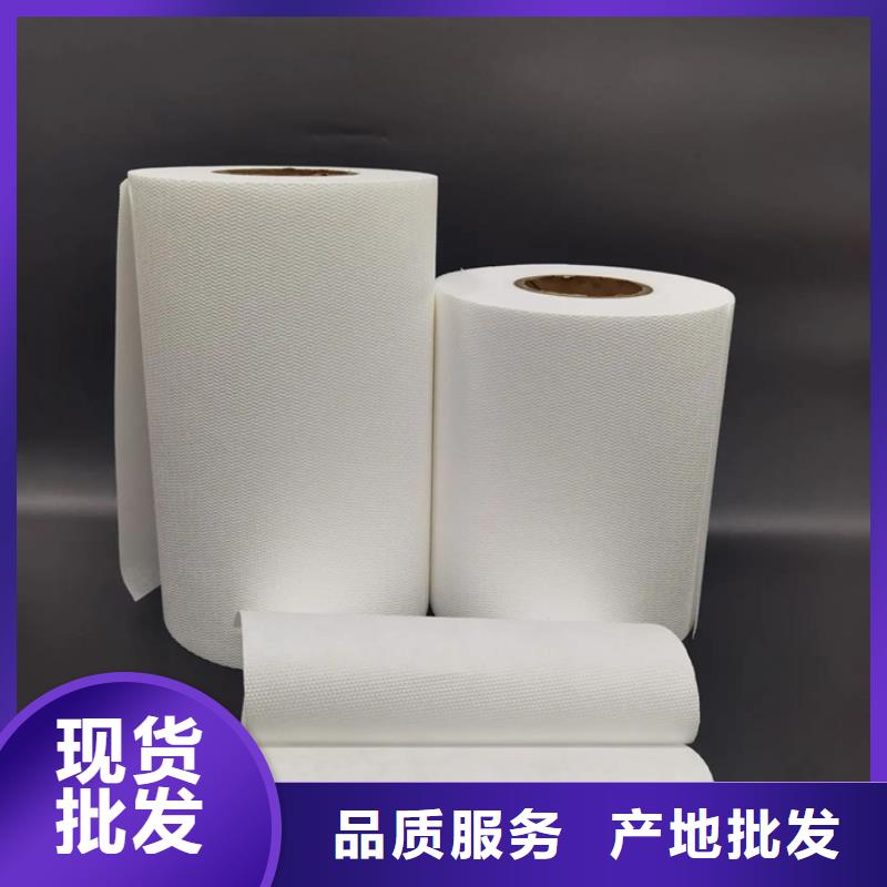 信泰源无纺布厂家_信泰源无纺布