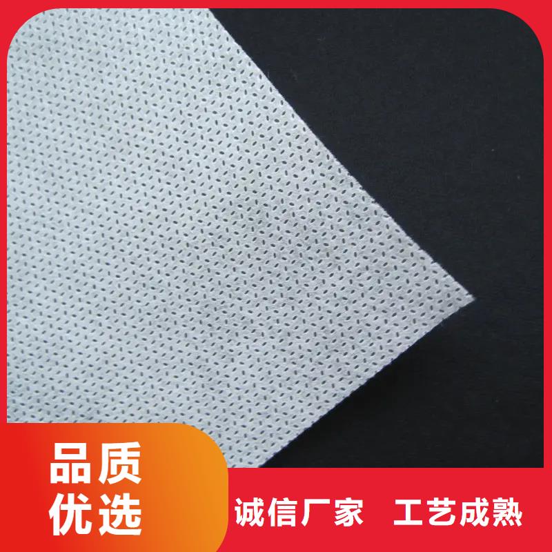 耐高温碳晶发热板用无纺布库存量充足