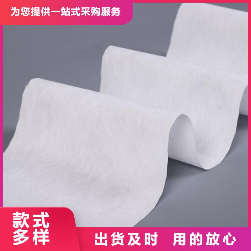 信泰源无纺布厂家价格优势