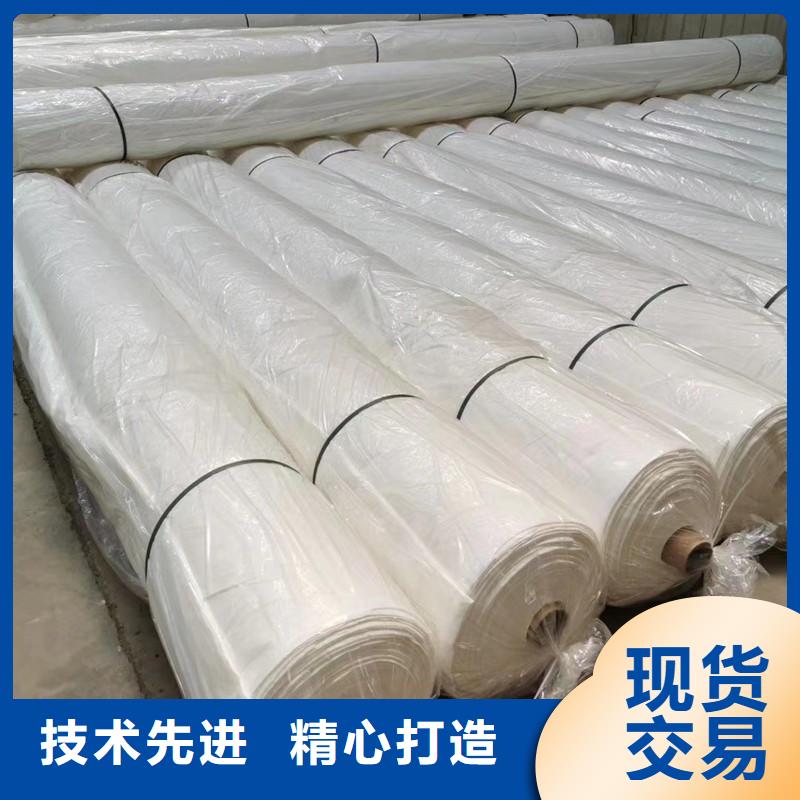 专业生产制造窗帘用无纺布